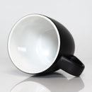 ROOR - Coffee Mug - Gray - The Cave
