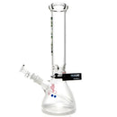 ROOR - 14" Beaker - 50x5 - Camo - The Cave