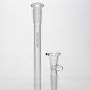 ROOR - 14" Beaker - 50x5 - Camo - The Cave