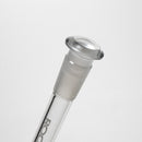 ROOR - 14" Beaker - 50x5 - Camo - The Cave