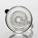 ROOR - 14" Beaker - 50x5 - Camo - The Cave