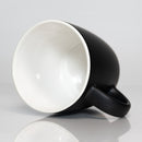 ROOR - Coffee Mug - Green - The Cave