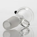 ROOR - 14" Beaker - 50x5 - Camo - The Cave