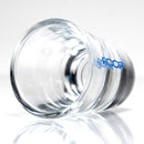 ROOR - Shot Glass - Blue - The Cave