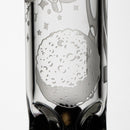 ROOR - 14" Beaker - 50x5 - ROOR Strain - Alien OG - The Cave