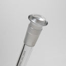 ROOR - 14" Beaker - 50x5 - ROOR Strain - Alien OG - The Cave