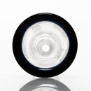 ROOR - 14" Beaker - 50x5 - ROOR Strain - Alien OG - The Cave