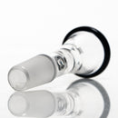 ROOR - 14" Beaker - 50x5 - ROOR Strain - Alien OG - The Cave