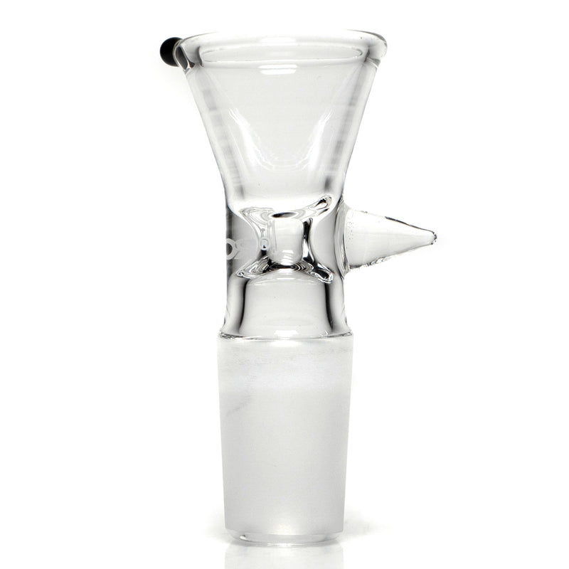 ROOR - Classic Martini Slide - 18mm - The Cave