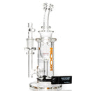ROOR.US - Internal Recycler - Orange - The Cave