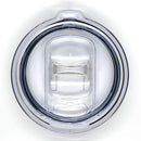 ROOR - 16oz Tumbler Cup - Pink - The Cave