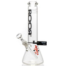 ROOR.US - 14" Zeaker 60x5 - Gold & Black - The Cave