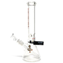 ROOR.US - 99 Series - 14" Beaker - 45x5 - Pink - The Cave