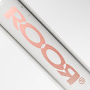 ROOR.US - 99 Series - 14" Beaker - 45x5 - Pink - The Cave