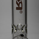 ROOR.US - 99 Series - 14" Beaker - 45x5 - Pink - The Cave