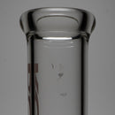 ROOR.US - 99 Series - 14" Beaker - 45x5 - Pink - The Cave