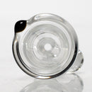 ROOR.US - 99 Series - 14" Beaker - 45x5 - Pink - The Cave