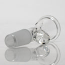 ROOR.US - 99 Series - 14" Beaker - 45x5 - Pink - The Cave