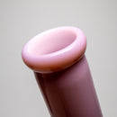 ROOR.US - 14” Fixed Straight - 50x5 - Pink - Platinum Label - The Cave