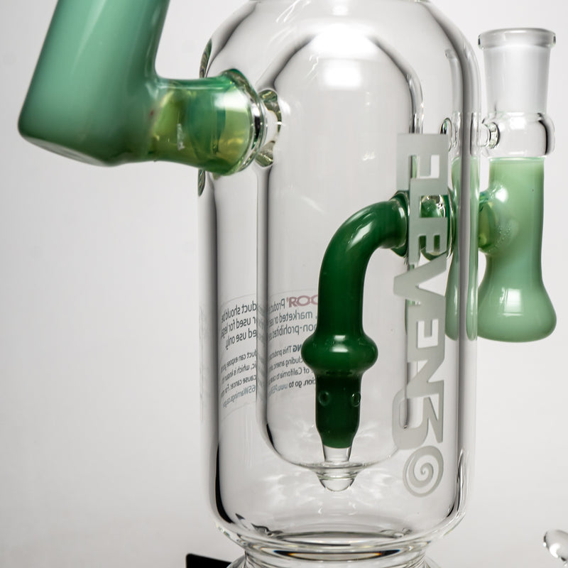 ROOR.US - Eleven Thirty - Beaker - Mint - The Cave