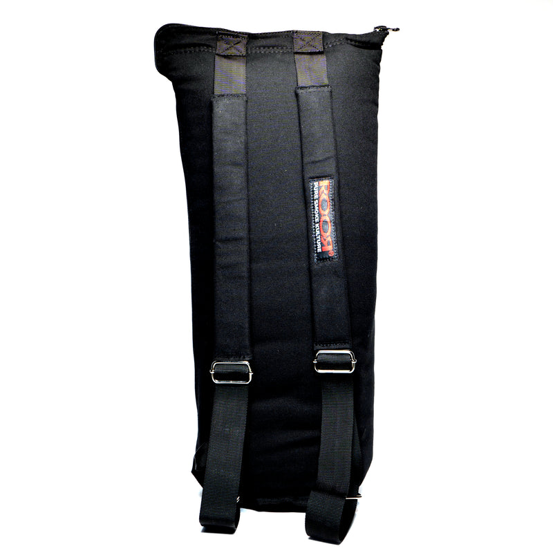 ROOR - Protective Waterpipe Bag - 24" Large - The Cave