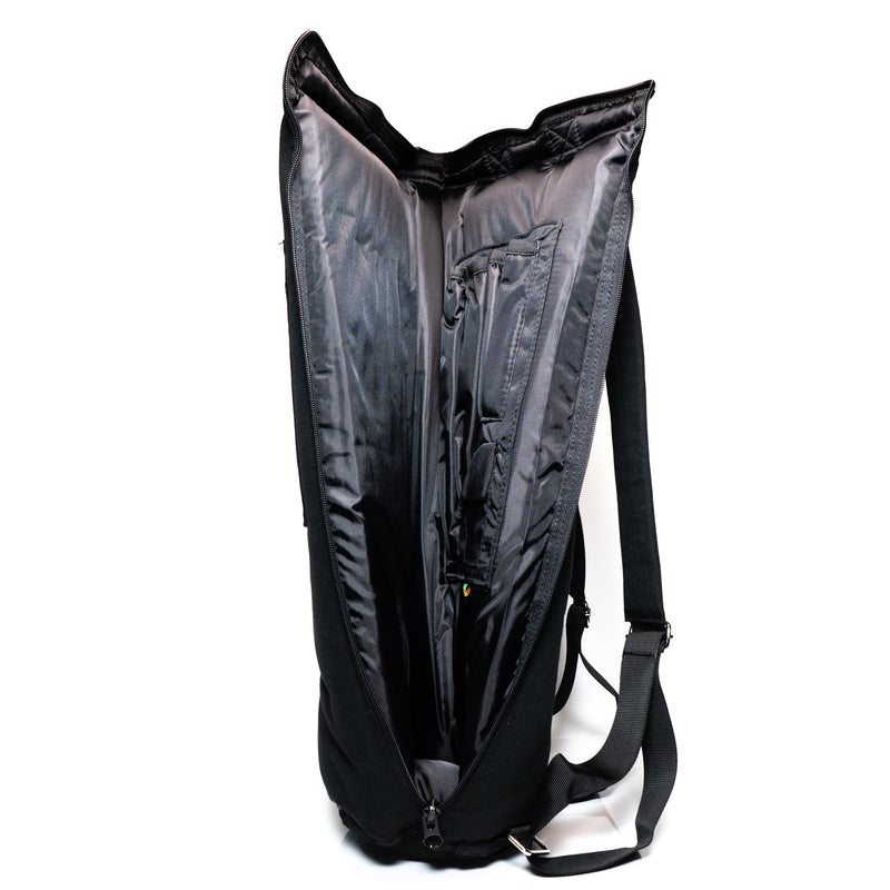 ROOR - Protective Waterpipe Bag - 24" Large - The Cave