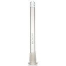 ROOR.US - 18/14mm Female Downstem - 13 Hole - 6.75" - The Cave