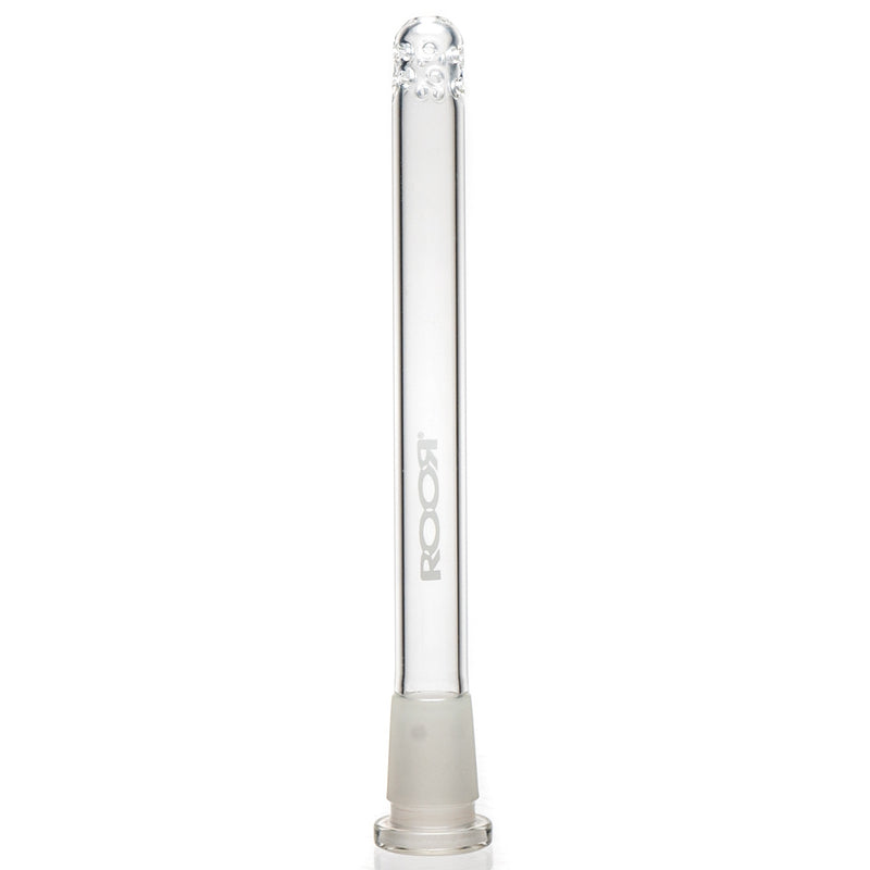 ROOR.US - 18/14mm Female Downstem - 13 Hole - 6" - The Cave