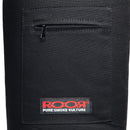 ROOR - Protective Waterpipe Bag - 24" Large - The Cave