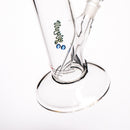 ROOR.US - 18” Straight ZUMO - 65x5 - Rasta - The Cave