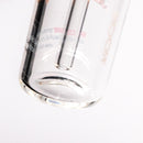 ROOR.US - 14mm Ashcatcher - 50x5 - 45º - White - The Cave