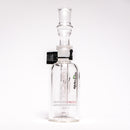 ROOR.US - 18mm Ashcatcher - 50x5 - 45º - White - The Cave