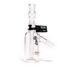 ROOR.US - 18mm Ashcatcher - 50x5 - 45º - White - The Cave