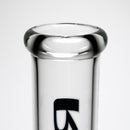 ROOR.US - 99 Series - 18" Straight - 50x5 - Black & White - The Cave