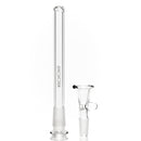 ROOR.US - Intro Collector Series - 99 Series - 18" Beaker 45x5 - Orange & White - The Cave