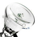 ROOR - 99 Series - 18" Beaker - 50x9 - Lace - The Cave