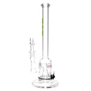 ROOR.US - 99 Series - Slugger Bubbler - Green Label - The Cave