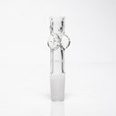 ROOR.US - 99 Series - Slugger Bubbler - Green Label - The Cave