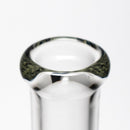 ROOR.US - 99 Series - Slugger Bubbler - Black & White Label - The Cave