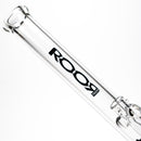 ROOR.US - 99 Series - Slugger Bubbler - Black & White Label - The Cave
