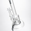 ROOR.US - 99 Series - Slugger Bubbler - Black & White Label - The Cave