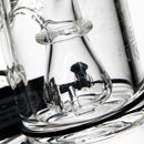 ROOR.US - 99 Series - Slugger Bubbler - Black & White Label - The Cave