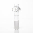 ROOR.US - 99 Series - Slugger Bubbler - Black & White Label - The Cave