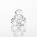 ROOR.US - 99 Series - Slugger Bubbler - Black & White Label - The Cave