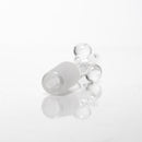 ROOR.US - 99 Series - Slugger Bubbler - Black & White Label - The Cave