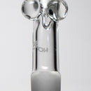 ROOR.US - 99 Series - Slugger Bubbler - Black & White Label - The Cave