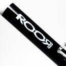 ROOR.US - 99 Series - Slugger Bubbler - Black & White - White Label - The Cave