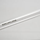 ROOR.US - 99 Series - 14" Beaker - 45x5 - Orange - The Cave