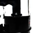 ROOR.US - 99 Series - Slugger Bubbler - Black & White - White Label - The Cave