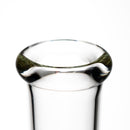 ROOR.US - 99 Series - 18" Straight - 50x5 - Gold Label - The Cave